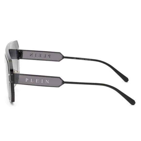 Excluded Philipp Plein Sunglasses, New 350 Excluded Philipp Plein Sunglasses, New 350 main image 2